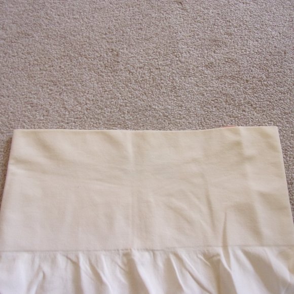 Women's Shapermint Essentials Everyday Smoothing Short 43425 Size X Large Beige - Picture 11 of 12